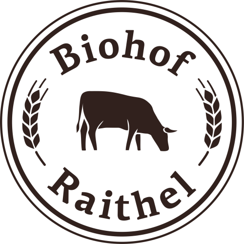 Biohof Raithel